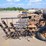 ber-vac-16'-folding-field-cultivator-image-9