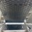 2022-wilson-dwh-650-image-42