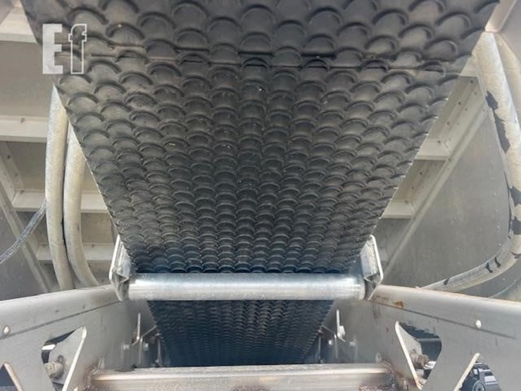 2022-wilson-dwh-650-image-42