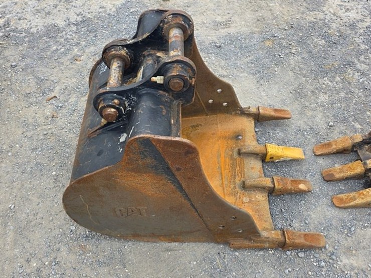 2021-caterpillar-303e-cr-image-42