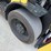 2019-hyster-s60ft-image-7