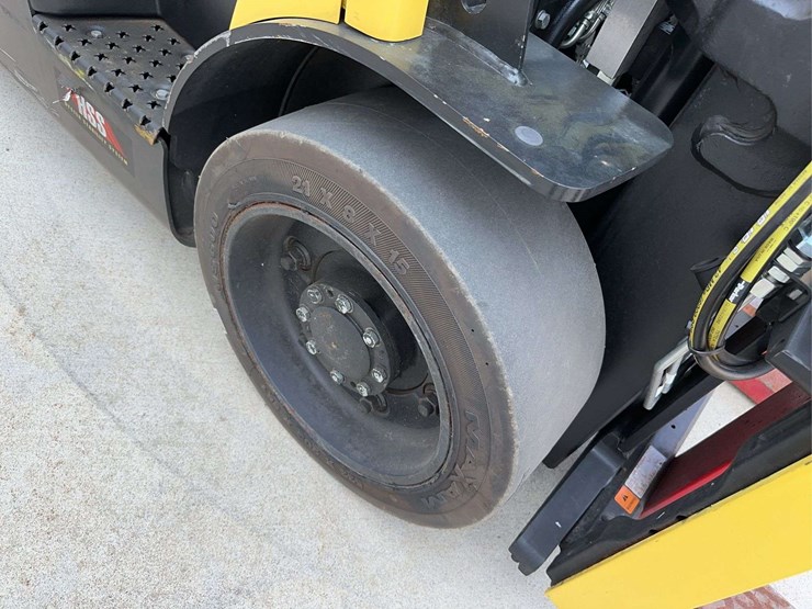 2019-hyster-s60ft-image-7