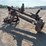 n-tech-manure-pit-pump-image-1