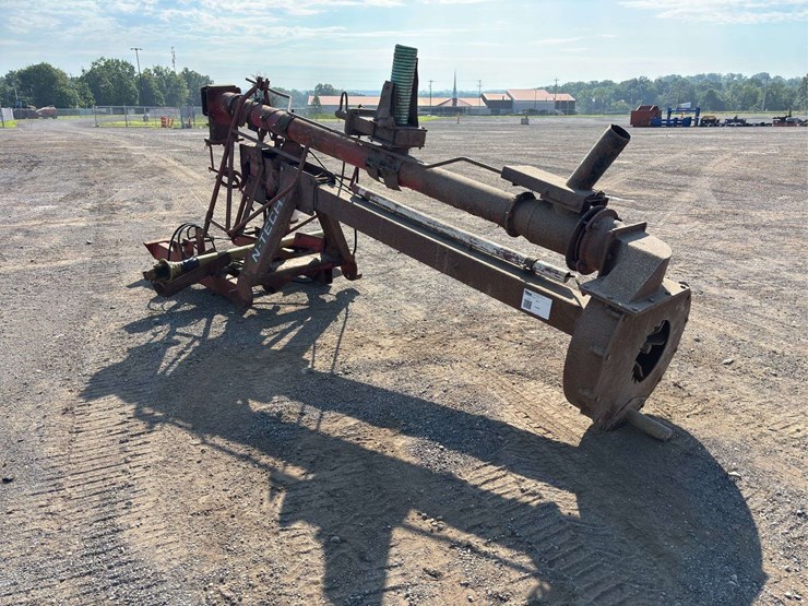 n-tech-manure-pit-pump-image-1