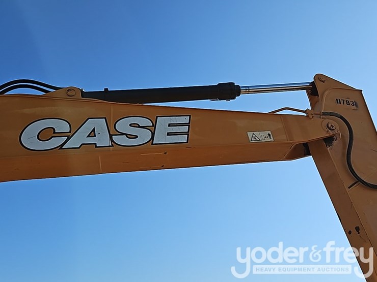 2018-case-cx210d-image-15