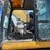 2016-caterpillar-349f-image-5