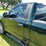 2017-ford-f150-xl-image-8