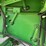 2014-john-deere-s670-image-58