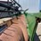 john-deere-30-image-7