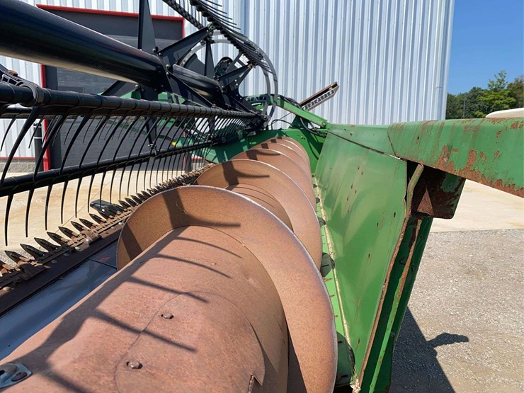 john-deere-30-image-7