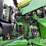 2023-john-deere-612r-image-85