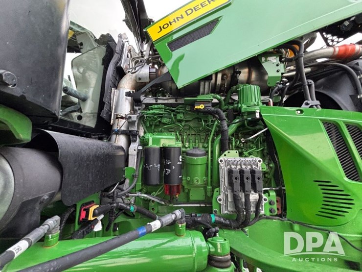 2023-john-deere-612r-image-85