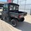 2018-polaris-ranger-image-4