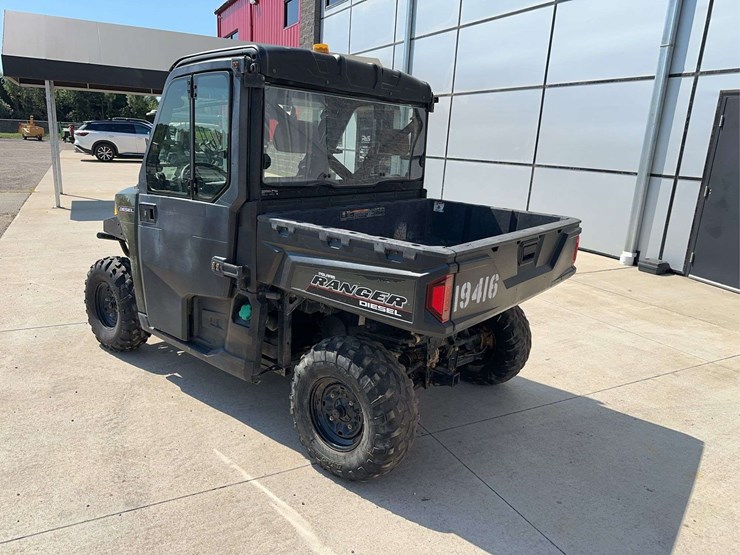 2018-polaris-ranger-image-4