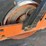 hypac-double-smooth-drum-asphalt-roller-image-6