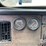 1995-cummins-m11-image-64