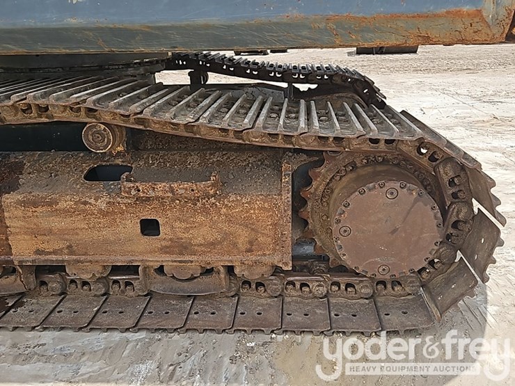 2018-kobelco-sk170-lc-10-image-25