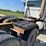 1999-peterbilt-385-image-48