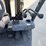 2018-komatsu-fg255t-16-forklift-image-19