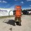 2018-jlg-2632es-image-9