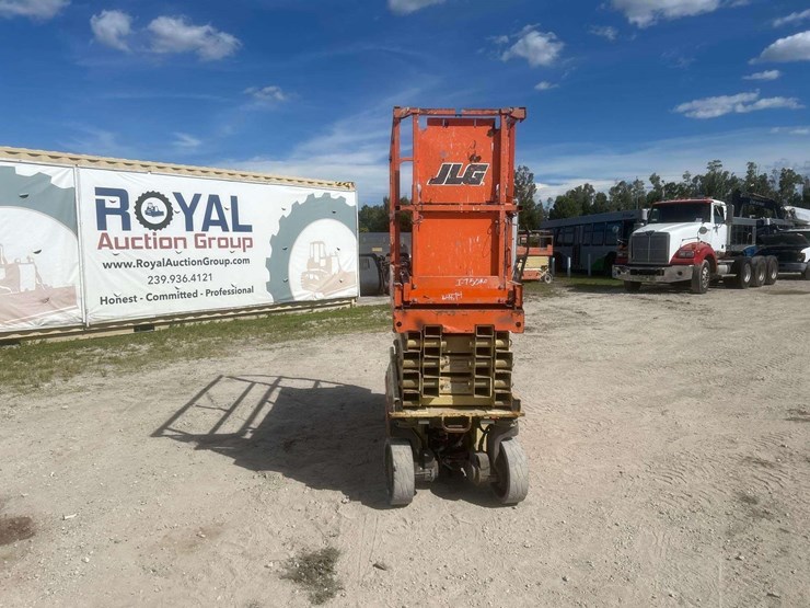 2018-jlg-2632es-image-9