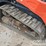 2021-kubota-svl75-2-image-11