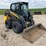 2022-new-holland-l320-image-2