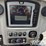 2012-caterpillar-d6n-xl-image-45