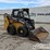 2019-deere-316gr-image-7