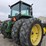 1983-john-deere-4850-image-18