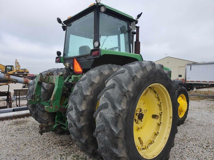 1983-john-deere-4850-image-18