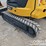 2023-deere-35g-image-27