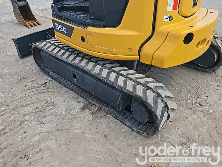 2023-deere-35g-image-27