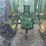 1972-john-deere-4320-image-13