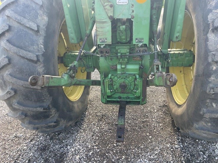 1972-john-deere-4320-image-13
