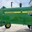 2008-john-deere-4995-image-24