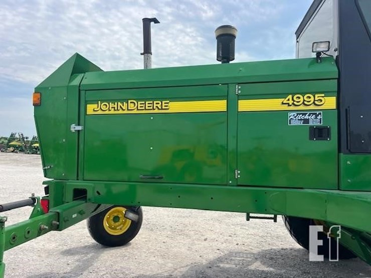 2008-john-deere-4995-image-24