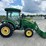 2011-john-deere-4720-image-9