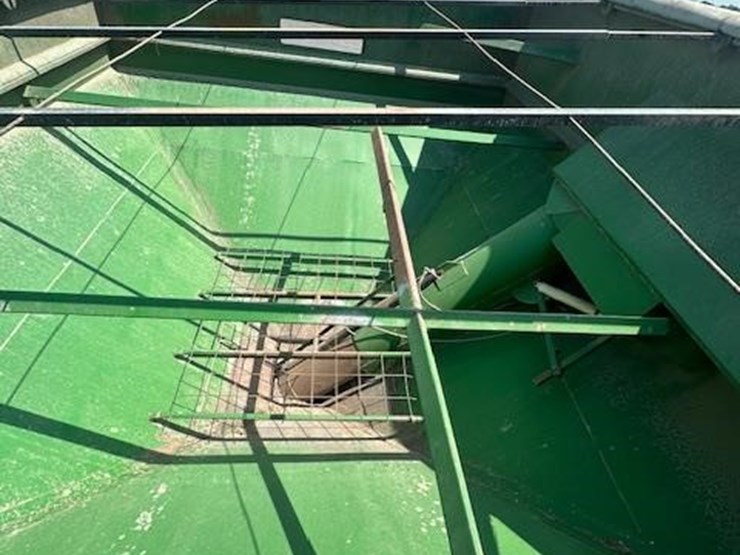 ez-trail-710-image-14