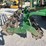 2022-great-plains-ht1100-25-image-32