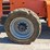 2018-sky-trak-8042-image-7
