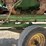 john-deere-893-image-31