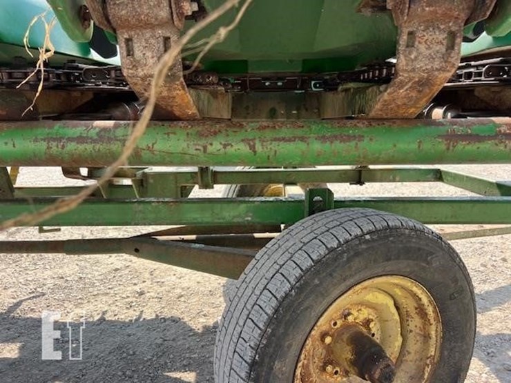john-deere-893-image-31