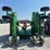 john-deere-hx20-image-4
