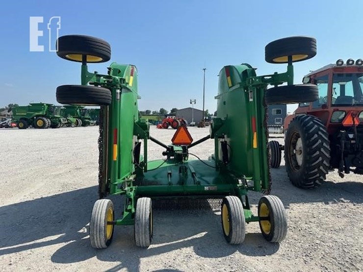 john-deere-hx20-image-4