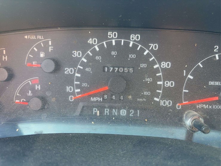 2000-ford-2000-image-26