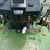 1999-john-deere-6310-image-32