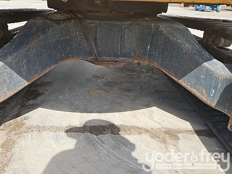 2017-deere-30g-image-29