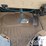 2008-ford-f350-image-39