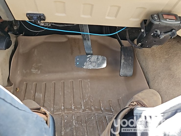 2008-ford-f350-image-39